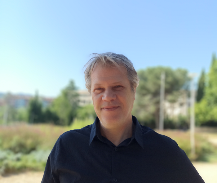 Expert IA et Automatisation low-code